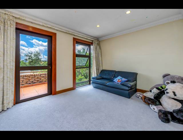 4 BEDROOM HOUSE FOR SALE IN DAINFERN GOLF ESTATE